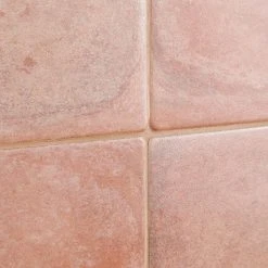 Kaleo Brick 14.17 in. x 14.17 in. Matte Porcelain Terracotta Look Floor and Wall Tile (10.76 sq. ft./Case) by Ivy Hill Tile -Ivy Hill Tile Sales brick ivy hill tile porcelain tile ext3rd107135 fa 1000