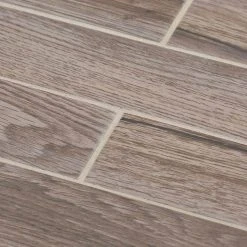 Lost Hills Brown 14.125 in. x 9.75 in. Interlocking Textured Matte Porcelain Wall & Floor Mosaic Tile(9.56 sq. ft./Case) by Jeffrey Court 9 Lost Hills Brown 14.125 in. x 9.75 in. Interlocking Textured Matte Porcelain Wall & Floor Mosaic Tile(9.56 sq. ft./Case) by Jeffrey Court -Ivy Hill Tile Sales brown tan jeffrey court mosaic tile 96604 1d 1000