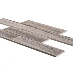 Lost Hills Brown 14.125 in. x 9.75 in. Interlocking Textured Matte Porcelain Wall & Floor Mosaic Tile(9.56 sq. ft./Case) by Jeffrey Court 8 Lost Hills Brown 14.125 in. x 9.75 in. Interlocking Textured Matte Porcelain Wall & Floor Mosaic Tile(9.56 sq. ft./Case) by Jeffrey Court -Ivy Hill Tile Sales brown tan jeffrey court mosaic tile 96604 40 1000