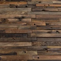 Timber Brownheart 11.81 in. x 23.62 in. Wood Mosaic Wall Tile (1.93 sq. ft.) by Ivy Hill Tile 13 Timber Brownheart 11.81 in. x 23.62 in. Wood Mosaic Wall Tile (1.93 sq. ft.) by Ivy Hill Tile -Ivy Hill Tile Sales brownheart ivy hill tile ceramic tile ext3rd101058 40 1000