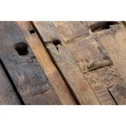 Timber Brownheart 11.81 in. x 23.62 in. Wood Mosaic Wall Tile (1.93 sq. ft.) by Ivy Hill Tile 16 Timber Brownheart 11.81 in. x 23.62 in. Wood Mosaic Wall Tile (1.93 sq. ft.) by Ivy Hill Tile -Ivy Hill Tile Sales brownheart ivy hill tile ceramic tile ext3rd101058 66 1000