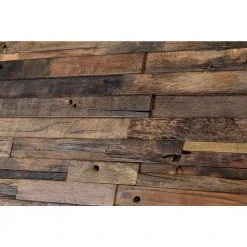 Timber Brownheart 11.81 in. x 23.62 in. Wood Mosaic Wall Tile (1.93 sq. ft.) by Ivy Hill Tile 17 Timber Brownheart 11.81 in. x 23.62 in. Wood Mosaic Wall Tile (1.93 sq. ft.) by Ivy Hill Tile -Ivy Hill Tile Sales brownheart ivy hill tile ceramic tile ext3rd101058 77 1000