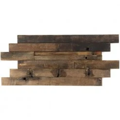 Timber Brownheart 11.81 in. x 23.62 in. Wood Mosaic Wall Tile (1.93 sq. ft.) by Ivy Hill Tile 18 Timber Brownheart 11.81 in. x 23.62 in. Wood Mosaic Wall Tile (1.93 sq. ft.) by Ivy Hill Tile -Ivy Hill Tile Sales brownheart ivy hill tile ceramic tile ext3rd101058 c3 1000