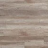 Revive 12mil 6.3 in. W x 48.4 in. L Bur Oak Waterproof Glue Down Luxury Vinyl Tile Flooring (42.37 Sq. Ft. / Case) by Ivy Hill Tile