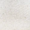Koror Calacatta 11.73 in. x 12 in. Matte Marble Floor and Wall Mosaic Tile (0.97 sq. ft./Sheet) by Ivy Hill Tile -Ivy Hill Tile Sales calacatta ivy hill tile marble tile ext3rd106285 64 1000