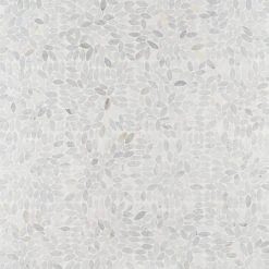 Countryside Flower Carrara 11.81 in. x 11.81 in. Natural Marble Floor and Wall Mosaic Tile (0.96 sq. ft./Each) by Ivy Hill Tile 12 Countryside Flower Carrara 11.81 in. x 11.81 in. Natural Marble Floor and Wall Mosaic Tile (0.96 sq. ft./Each) by Ivy Hill Tile -Ivy Hill Tile Sales carrara ivy hill tile mosaic tile ext3rd106659 c3 1000