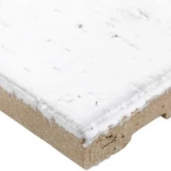 Rhythmic Cellar 2 in. x 9 in. 12mm Glazed Clay Subway Tile (30-piece 4.63 sq. ft. / box) by Ivy Hill Tile -Ivy Hill Tile Sales cellar ivy hill tile clay tile ext3rd104735 44 1000