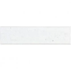 Rhythmic Cellar 2 in. x 9 in. 12mm Glazed Clay Subway Tile (30-piece 4.63 sq. ft. / box) by Ivy Hill Tile -Ivy Hill Tile Sales cellar ivy hill tile clay tile ext3rd104735 4f 1000