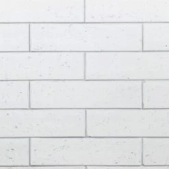 Rhythmic Cellar 2 in. x 9 in. 12mm Glazed Clay Subway Tile (30-piece 4.63 sq. ft. / box) by Ivy Hill Tile -Ivy Hill Tile Sales cellar ivy hill tile clay tile ext3rd104735 c3 1000