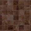 Voyager Copper Metal Look 12.4 in x 12.4 in Porcelain Mosaic Floor and Wall Tile (1.06 sqft / Piece) by Ivy Hill Tile 2 Voyager Copper Metal Look 12.4 in x 12.4 in Porcelain Mosaic Floor and Wall Tile (1.06 sqft / Piece) by Ivy Hill Tile -Ivy Hill Tile Sales copper ivy hill tile metal tile ext3rd104507 64 1000