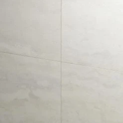 Elmdale 28 mil 12 in. W x 24 in. Cotton Glue-Down Waterproof Luxury Vinyl Plank Flooring (20 sq. ft./case) by Ivy Hill Tile 11 Elmdale 28 mil 12 in. W x 24 in. Cotton Glue-Down Waterproof Luxury Vinyl Plank Flooring (20 sq. ft./case) by Ivy Hill Tile -Ivy Hill Tile Sales cotton ivy hill tile vinyl plank flooring ext3rd108363 1f 1000