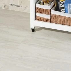 Elmdale 28 mil 12 in. W x 24 in. Cotton Glue-Down Waterproof Luxury Vinyl Plank Flooring (20 sq. ft./case) by Ivy Hill Tile 13 Elmdale 28 mil 12 in. W x 24 in. Cotton Glue-Down Waterproof Luxury Vinyl Plank Flooring (20 sq. ft./case) by Ivy Hill Tile -Ivy Hill Tile Sales cotton ivy hill tile vinyl plank flooring ext3rd108363 31 1000