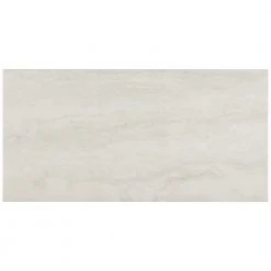 Elmdale 28 mil 12 in. W x 24 in. Cotton Glue-Down Waterproof Luxury Vinyl Plank Flooring (20 sq. ft./case) by Ivy Hill Tile 12 Elmdale 28 mil 12 in. W x 24 in. Cotton Glue-Down Waterproof Luxury Vinyl Plank Flooring (20 sq. ft./case) by Ivy Hill Tile -Ivy Hill Tile Sales cotton ivy hill tile vinyl plank flooring ext3rd108363 44 1000