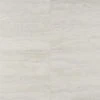 Elmdale 28 mil 12 in. W x 24 in. Cotton Glue-Down Waterproof Luxury Vinyl Plank Flooring (20 sq. ft./case) by Ivy Hill Tile -Ivy Hill Tile Sales cotton ivy hill tile vinyl plank flooring ext3rd108363 64 1000