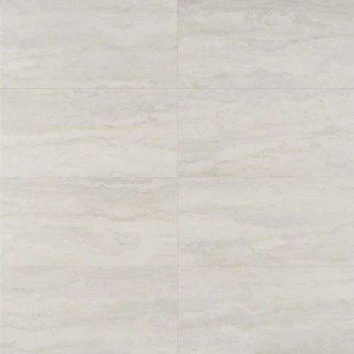 Elmdale 28 mil 12 in. W x 24 in. Cotton Glue-Down Waterproof Luxury Vinyl Plank Flooring (20 sq. ft./case) by Ivy Hill Tile -Ivy Hill Tile Sales cotton ivy hill tile vinyl plank flooring ext3rd108363 64 1000