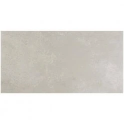 Revive 6mil Metalcrete 12.4 in. W x 24.4 in. L Crest Waterproof Glue Down Vinyl Tile Flooring (42.04 Sq. Ft. / Case) by Ivy Hill Tile 14 Revive 6mil Metalcrete 12.4 in. W x 24.4 in. L Crest Waterproof Glue Down Vinyl Tile Flooring (42.04 Sq. Ft. / Case) by Ivy Hill Tile -Ivy Hill Tile Sales crest ivy hill tile vinyl tile ext3rd106443 1f 1000