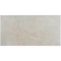 Revive 6mil Metalcrete 12.4 in. W x 24.4 in. L Crest Waterproof Glue Down Vinyl Tile Flooring (42.04 Sq. Ft. / Case) by Ivy Hill Tile 13 Revive 6mil Metalcrete 12.4 in. W x 24.4 in. L Crest Waterproof Glue Down Vinyl Tile Flooring (42.04 Sq. Ft. / Case) by Ivy Hill Tile -Ivy Hill Tile Sales crest ivy hill tile vinyl tile ext3rd106443 4f 1000