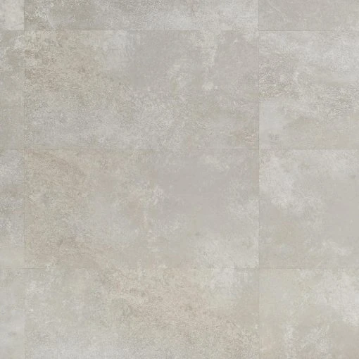 Revive 6mil Metalcrete 12.4 in. W x 24.4 in. L Crest Waterproof Glue Down Vinyl Tile Flooring (42.04 Sq. Ft. / Case) by Ivy Hill Tile -Ivy Hill Tile Sales crest ivy hill tile vinyl tile ext3rd106443 64 1000