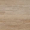 Sandstone Dark Beige 12 in. x 24 in. Waterproof Rigid Core Click-Lock Luxury Vinyl Tile Flooring (28.04 sq. ft. / case) by Ivy Hill Tile 1 Sandstone Dark Beige 12 in. x 24 in. Waterproof Rigid Core Click-Lock Luxury Vinyl Tile Flooring (28.04 sq. ft. / case) by Ivy Hill Tile -Ivy Hill Tile Sales dark beige ivy hill tile vinyl tile ext3rd105844 64 1000