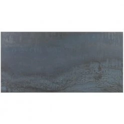 Angela Harris Metallic Dark Blue 12 in. x 24 in. Matte Porcelain Floor and Wall Tile (15.49 Sq. Ft. / Case) by Ivy Hill Tile -Ivy Hill Tile Sales dark blue ivy hill tile porcelain tile ext3rd100080 c3 1000