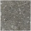 Rizzo Dark Gray 24 in. x 24 in. x 9mm Semi Polished Porcelain Floor and Wall Tile (3 pieces / 11.62 sq. ft. / box) by Ivy Hill Tile 1 Rizzo Dark Gray 24 in. x 24 in. x 9mm Semi Polished Porcelain Floor and Wall Tile (3 pieces / 11.62 sq. ft. / box) by Ivy Hill Tile -Ivy Hill Tile Sales dark gray ivy hill tile porcelain tile ext3rd101250 64 1000