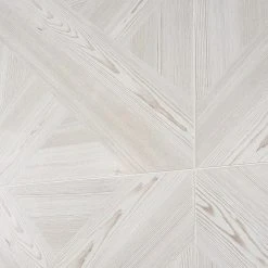 Balsa Decor Bean 24 in. x 24 in. Matte Porcelain Floor and Wall Tile (11.62 sq. ft./Case) by Ivy Hill Tile -Ivy Hill Tile Sales decor bean ivy hill tile porcelain tile ext3rd105320 1f 1000