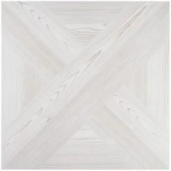 Balsa Decor Bean 24 in. x 24 in. Matte Porcelain Floor and Wall Tile (11.62 sq. ft./Case) by Ivy Hill Tile -Ivy Hill Tile Sales decor bean ivy hill tile porcelain tile ext3rd105320 44 1000