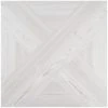 Balsa Decor Bean 24 in. x 24 in. Matte Porcelain Floor and Wall Tile (11.62 sq. ft./Case) by Ivy Hill Tile -Ivy Hill Tile Sales decor bean ivy hill tile porcelain tile ext3rd105320 64 1000