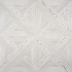 Balsa Decor Bean 24 in. x 24 in. Matte Porcelain Floor and Wall Tile (11.62 sq. ft./Case) by Ivy Hill Tile -Ivy Hill Tile Sales decor bean ivy hill tile porcelain tile ext3rd105320 c3 1000