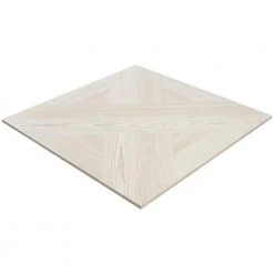 Balsa Decor Bean 24 in. x 24 in. Matte Porcelain Floor and Wall Tile (11.62 sq. ft./Case) by Ivy Hill Tile -Ivy Hill Tile Sales decor bean ivy hill tile porcelain tile ext3rd105320 fa 1000