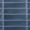 Stacy Garcia Olimar Denim 3.93 in. x 15.74 in. Polished Porcelain Wall Tile (7.74 sq. ft./Case) by Ivy Hill Tile 2 Stacy Garcia Olimar Denim 3.93 in. x 15.74 in. Polished Porcelain Wall Tile (7.74 sq. ft./Case) by Ivy Hill Tile -Ivy Hill Tile Sales denim ivy hill tile porcelain tile ext3rd107721 64 1000
