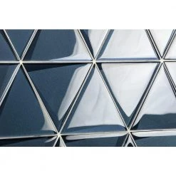 Wister Dusk 5.19 in. x 12.06 in. 12mm Polishded Glass Mosaic Wall Tile (0.43 sq. ft. per Sheet) by Ivy Hill Tile 11 Wister Dusk 5.19 in. x 12.06 in. 12mm Polishded Glass Mosaic Wall Tile (0.43 sq. ft. per Sheet) by Ivy Hill Tile -Ivy Hill Tile Sales dusk ivy hill tile glass tile ext3rd101903 1d 1000