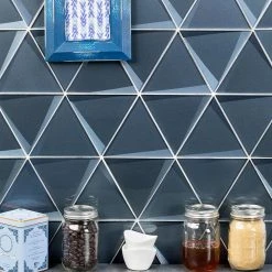 Wister Dusk 5.19 in. x 12.06 in. 12mm Polishded Glass Mosaic Wall Tile (0.43 sq. ft. per Sheet) by Ivy Hill Tile 13 Wister Dusk 5.19 in. x 12.06 in. 12mm Polishded Glass Mosaic Wall Tile (0.43 sq. ft. per Sheet) by Ivy Hill Tile -Ivy Hill Tile Sales dusk ivy hill tile glass tile ext3rd101903 77 1000