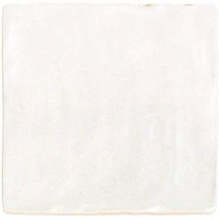 Amagansett Gin 4 in. x 4 in. Satin Ceramic Wall Tile (5.38 sq. ft. / box) by Ivy Hill Tile 19 Amagansett Gin 4 in. x 4 in. Satin Ceramic Wall Tile (5.38 sq. ft. / box) by Ivy Hill Tile -Ivy Hill Tile Sales gin white ivy hill tile ceramic tile ext3rd101879 1f 1000