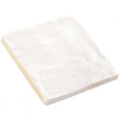 Amagansett Gin 4 in. x 4 in. Satin Ceramic Wall Tile (5.38 sq. ft. / box) by Ivy Hill Tile 20 Amagansett Gin 4 in. x 4 in. Satin Ceramic Wall Tile (5.38 sq. ft. / box) by Ivy Hill Tile -Ivy Hill Tile Sales gin white ivy hill tile ceramic tile ext3rd101879 44 1000