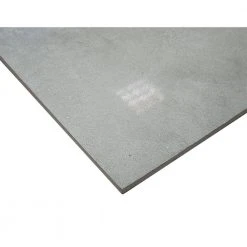 Cleft Grafito 32 in. x 32 in. Semi-Polished Porcelain Floor and Wall Tile (13.78 sq. ft./Case) by Ivy Hill Tile -Ivy Hill Tile Sales grafito ivy hill tile porcelain tile ext3rd102125 1f 1000