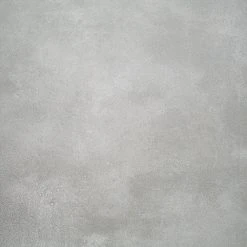 Cleft Grafito 32 in. x 32 in. Semi-Polished Porcelain Floor and Wall Tile (13.78 sq. ft./Case) by Ivy Hill Tile -Ivy Hill Tile Sales grafito ivy hill tile porcelain tile ext3rd102125 44 1000