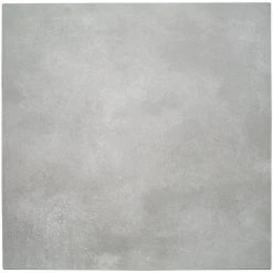 Cleft Grafito 32 in. x 32 in. Semi-Polished Porcelain Floor and Wall Tile (13.78 sq. ft./Case) by Ivy Hill Tile -Ivy Hill Tile Sales grafito ivy hill tile porcelain tile ext3rd102125 c3 1000