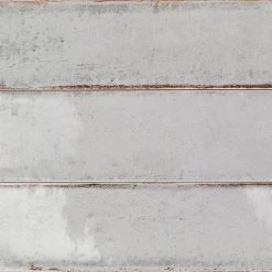 Moze Gray 3 in. x 12 in. 9 mm Ceramic Wall Tile (22-Piece) (5.38 sq. ft./ Box) by Ivy Hill Tile -Ivy Hill Tile Sales gray ivy hill tile ceramic tile ext3rd100049 a0 1000