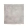 Vista Grey Zellige 4 in. x 4 in. Glossy Ceramic Wall Tile (5.4 sq. ft./Case) by Jeffrey Court 1 Vista Grey Zellige 4 in. x 4 in. Glossy Ceramic Wall Tile (5.4 sq. ft./Case) by Jeffrey Court -Ivy Hill Tile Sales gray jeffrey court ceramic tile 95667 64 1000