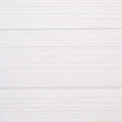 Moonlight Gray 6 in. x 20 in. Glossy Ceramic Wall Tile (10.76 sq. ft./Case) by Jeffrey Court -Ivy Hill Tile Sales gray jeffrey court ceramic tile 97440 1d 1000