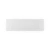 Moonlight Gray 6 in. x 20 in. Glossy Ceramic Wall Tile (10.76 sq. ft./Case) by Jeffrey Court 1 Moonlight Gray 6 in. x 20 in. Glossy Ceramic Wall Tile (10.76 sq. ft./Case) by Jeffrey Court -Ivy Hill Tile Sales gray jeffrey court ceramic tile 97440 64 1000