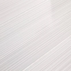 Moonlight Gray 6 in. x 20 in. Glossy Ceramic Wall Tile (10.76 sq. ft./Case) by Jeffrey Court -Ivy Hill Tile Sales gray jeffrey court ceramic tile 97440 a0 1000