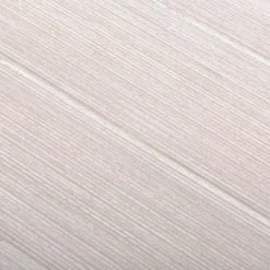 Weather Grey Linen 3 in. x 12 in. Subway Gloss Ceramic Wall Tile (10.75 sq. ft./Case) by Jeffrey Court -Ivy Hill Tile Sales gray jeffrey court ceramic tile 97790 1d 1000