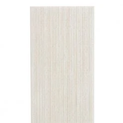 Weather Grey Linen 3 in. x 12 in. Subway Gloss Ceramic Wall Tile (10.75 sq. ft./Case) by Jeffrey Court -Ivy Hill Tile Sales gray jeffrey court ceramic tile 97790 4f 1000