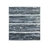 Abalone Gray 3 in. x 12 in. Glossy Glass Wall Tile (1 sq. ft./Pack) by Jeffrey Court 1 Abalone Gray 3 in. x 12 in. Glossy Glass Wall Tile (1 sq. ft./Pack) by Jeffrey Court -Ivy Hill Tile Sales gray jeffrey court glass tile 97930 64 1000