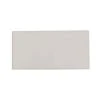 Stone Grey 4 in. x 12 in. Honed Limestone Wall Tile (10 sq. ft./Case) by Jeffrey Court -Ivy Hill Tile Sales gray jeffrey court limestone tile 99629 64 1000