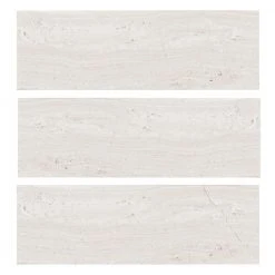 Stone Grey 4 in. x 12 in. Honed Limestone Wall Tile (10 sq. ft./Case) by Jeffrey Court 12 Stone Grey 4 in. x 12 in. Honed Limestone Wall Tile (10 sq. ft./Case) by Jeffrey Court -Ivy Hill Tile Sales gray jeffrey court limestone tile 99629 c3 1000