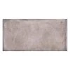 Umbra Grey 6 in. x 12 in. Glossy Porcelain Wall Tile (9.68 sq. ft./Case) by Jeffrey Court -Ivy Hill Tile Sales gray jeffrey court porcelain tile 93026 64 1000