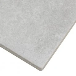 Stone Creek Gray 4 in. x 12 in. Matte Porcelain Floor and Wall Tile (13.56 sq. ft. / case) by Jeffrey Court 16 Stone Creek Gray 4 in. x 12 in. Matte Porcelain Floor and Wall Tile (13.56 sq. ft. / case) by Jeffrey Court -Ivy Hill Tile Sales gray jeffrey court porcelain tile 98491 66 1000